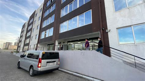 Two POGO hubs under way in Clark, Cavite — Pagcor .